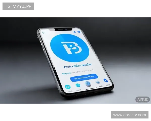 皇家真人app安全登录保障措施，防止账号被盗确保玩家权益