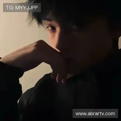 冯忱习